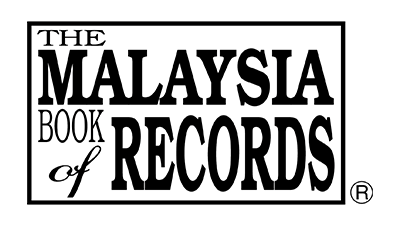 The Malaysia book of the records